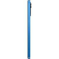 Xiaomi POCO X4 Pro 5G 6/128GB Blue