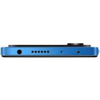 смартфон Xiaomi POCO X4 Pro 5G 6/128GB Blue