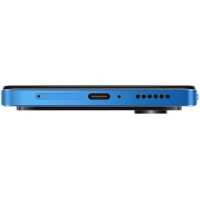 Xiaomi POCO X4 Pro 5G 6/128GB Blue