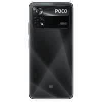смартфон Xiaomi POCO X4 Pro 5G 8/256GB Black