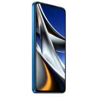 Xiaomi POCO X4 Pro 5G 8/256GB Blue