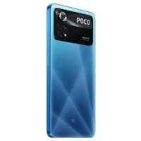 Xiaomi POCO X4 Pro 5G 8/256GB Blue