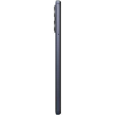 Xiaomi POCO X5 5G 6/128GB Black