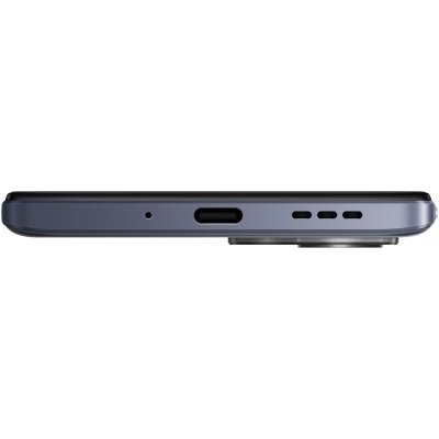 Xiaomi POCO X5 5G 6/128GB Black