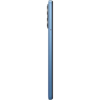 Xiaomi POCO X5 5G 6/128GB Blue