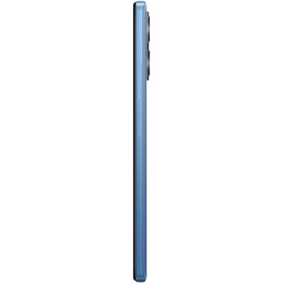 смартфон Xiaomi POCO X5 5G 6/128GB Blue