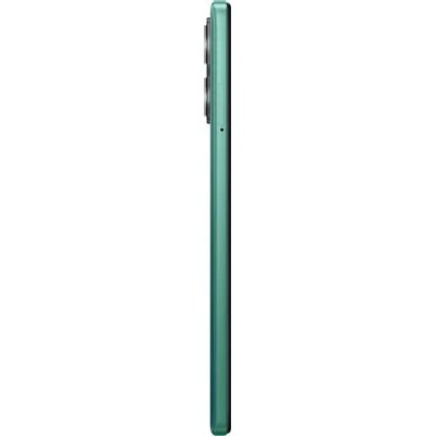 Xiaomi POCO X5 5G 6/128GB Green