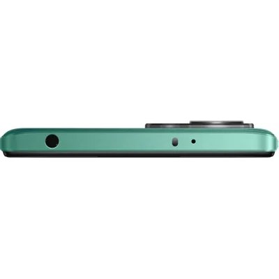 Xiaomi POCO X5 5G 6/128GB Green