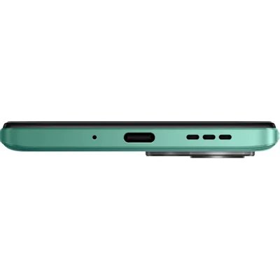 смартфон Xiaomi POCO X5 5G 6/128GB Green