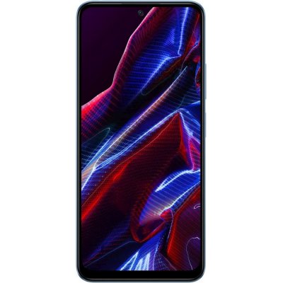 Xiaomi POCO X5 5G 8/256GB Blue