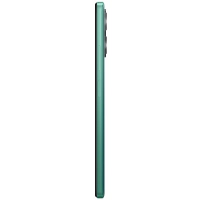 Xiaomi POCO X5 5G 8/256GB Green