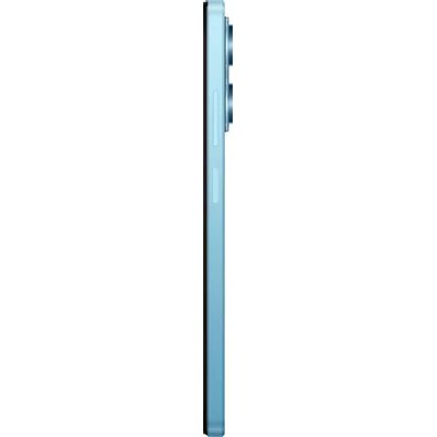 смартфон Xiaomi POCO X5 Pro 5G 6/128GB Blue