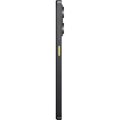 Xiaomi POCO X5 Pro 5G 6/128GB Yellow