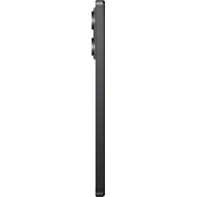 смартфон Xiaomi POCO X5 Pro 5G 6/128GB Yellow
