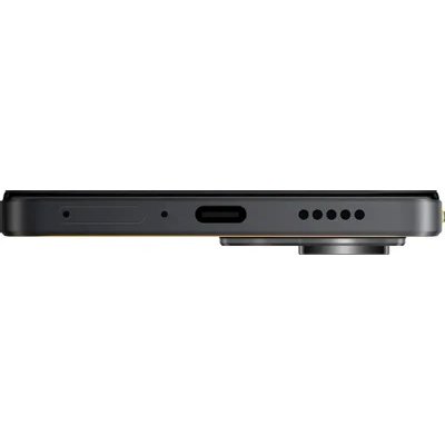 Xiaomi POCO X5 Pro 5G 6/128GB Yellow