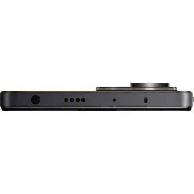 смартфон Xiaomi POCO X5 Pro 5G 6/128GB Yellow