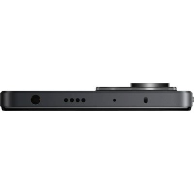 смартфон Xiaomi POCO X5 Pro 5G 8/256GB Black
