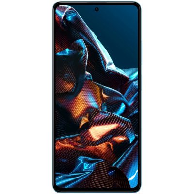 Xiaomi POCO X5 Pro 5G 8/256GB Blue