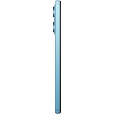 Xiaomi POCO X5 Pro 5G 8/256GB Blue