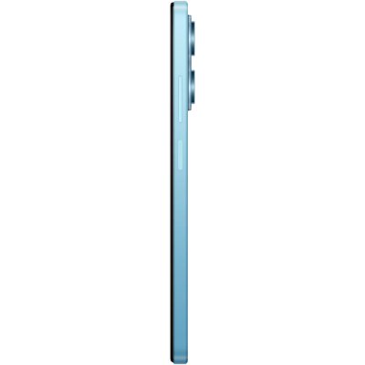 смартфон Xiaomi POCO X5 Pro 5G 8/256GB Blue