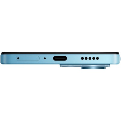 Xiaomi POCO X5 Pro 5G 8/256GB Blue