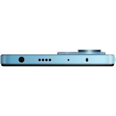 смартфон Xiaomi POCO X5 Pro 5G 8/256GB Blue