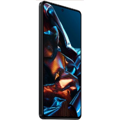 Xiaomi POCO X5 Pro 5G 8/256GB Yellow