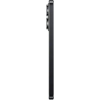 Xiaomi POCO X6 12/256GB Black