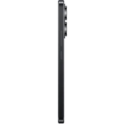 смартфон Xiaomi POCO X6 12/256GB Black