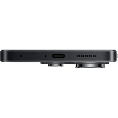 Xiaomi POCO X6 12/256GB Black