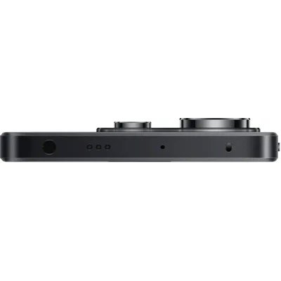 смартфон Xiaomi POCO X6 12/256GB Black