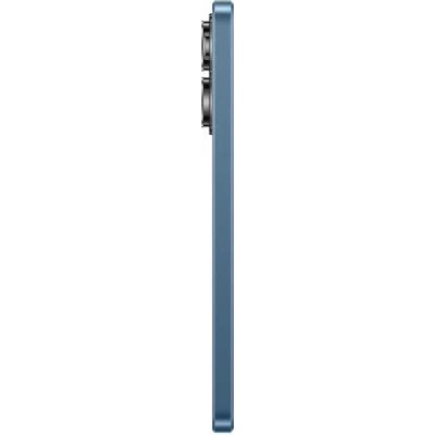 Xiaomi POCO X6 12/256GB Blue