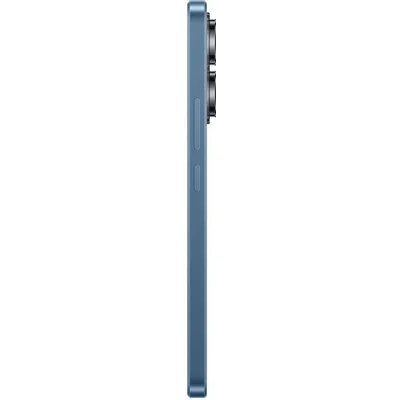 смартфон Xiaomi POCO X6 12/256GB Blue