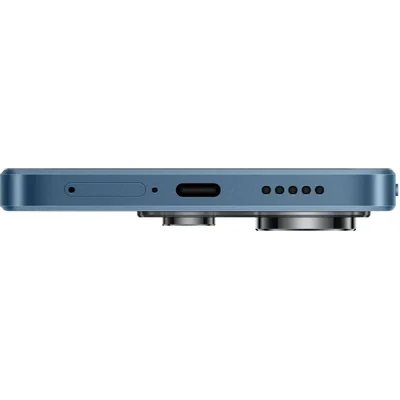 Xiaomi POCO X6 12/256GB Blue