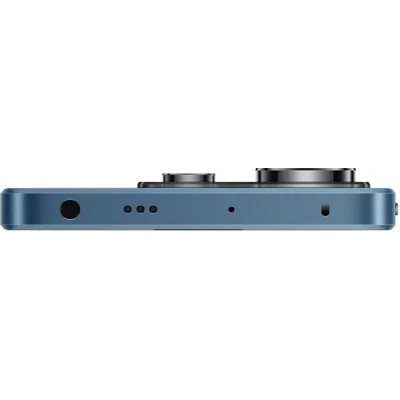 смартфон Xiaomi POCO X6 12/256GB Blue