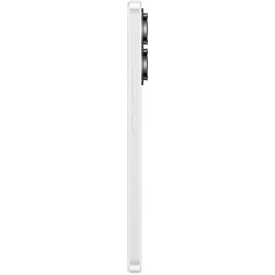 Xiaomi POCO X6 12/256GB White