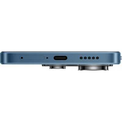 Xiaomi POCO X6 12/512GB Blue