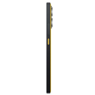 Xiaomi POCO X6 Pro 12/512GB Yellow