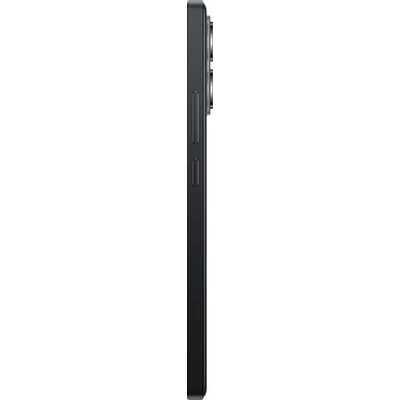 Xiaomi POCO X6 Pro 8/256GB Black