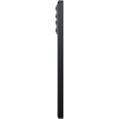 смартфон Xiaomi POCO X6 Pro 8/256GB Black