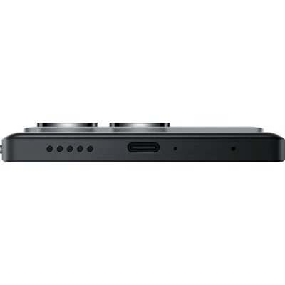 Xiaomi POCO X6 Pro 8/256GB Black