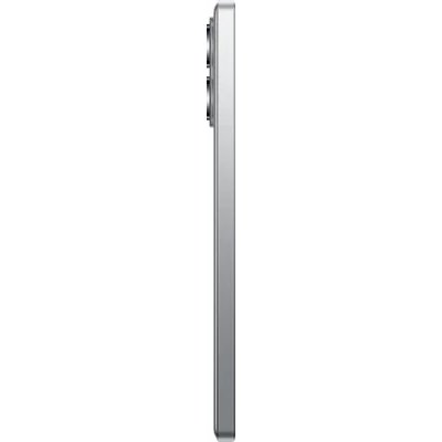 Xiaomi POCO X6 Pro 8/256GB Grey
