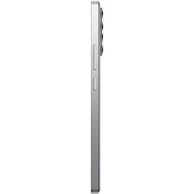 смартфон Xiaomi POCO X6 Pro 8/256GB Grey