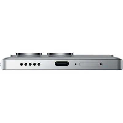 Xiaomi POCO X6 Pro 8/256GB Grey