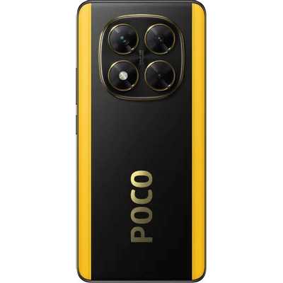 Xiaomi POCO X7 8/256GB Black