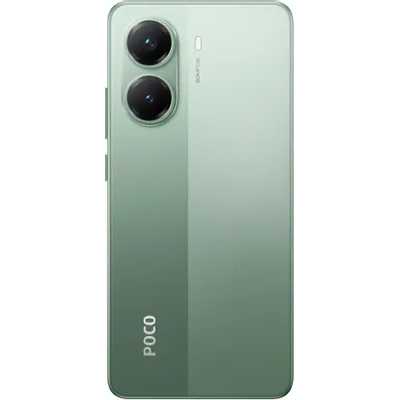 Xiaomi POCO X7 Pro 12/256GB Green