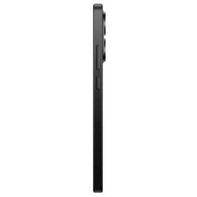 смартфон Xiaomi POCO X7 Pro 8/256GB Black