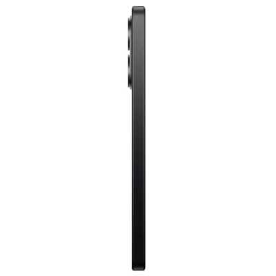 Xiaomi POCO X7 Pro 8/256GB Black