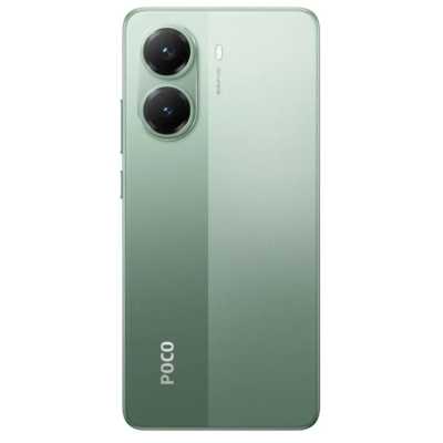 Xiaomi POCO X7 Pro 8/256GB Green