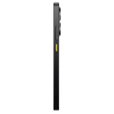 смартфон Xiaomi POCO X7 Pro 8/256GB Black/Yellow